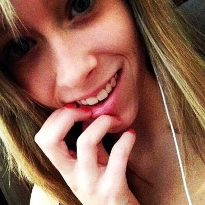 Goff17Goff's profile picture. Single.