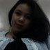 Vania Setiono Laihad (@vaniaasetiono) Twitter profile photo