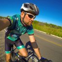 Mario Ball - @ballmario - Twitter