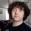 williams906 - @ian_will906 - Twitter