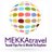 MEKKAtravel