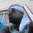 OmariDaMilan's profile image