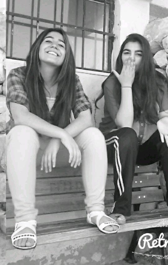 sadece sen..