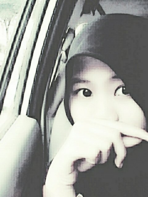 U know my name But not my story..U see my smile but not my pain if u really want to know me just follow me..:)..'TTM'