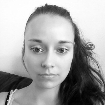 lillington_amy's profile picture. Carpe Diem - to seize the day. To put aside all differences, all fears, all worries and just go for it! To make the most out of that part of time.