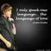 justin bieber quotes (@jblyricsqs) Twitter profile photo justin bieber quotes (@jblyricsqs) Twitter profile photo