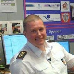 BwTVanEsbroeck's profile picture. Firechief F&RS Flemish Brabant West/CTIF European Projects & Coordination Commission