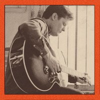 Chris Gougler (@chris_gougler) Twitter profile photo