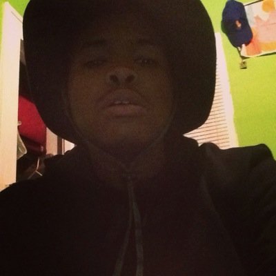 $$AC DaGod