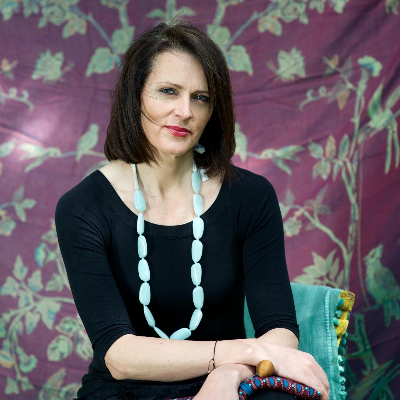 SomersetSouk's profile picture. Exceptional interiors and accessories to cherish from India, Italy and France.