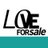 LoveFSale's profile image