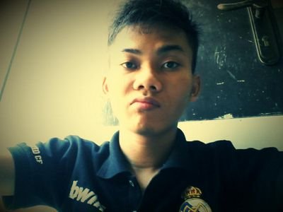 kepo yah.!!??