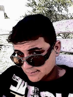 eae , eu sou eu e voce e voce , nao precisa saber nada mais
