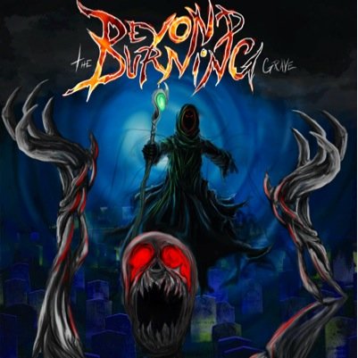Deathcore band from Fort McMurray, AB