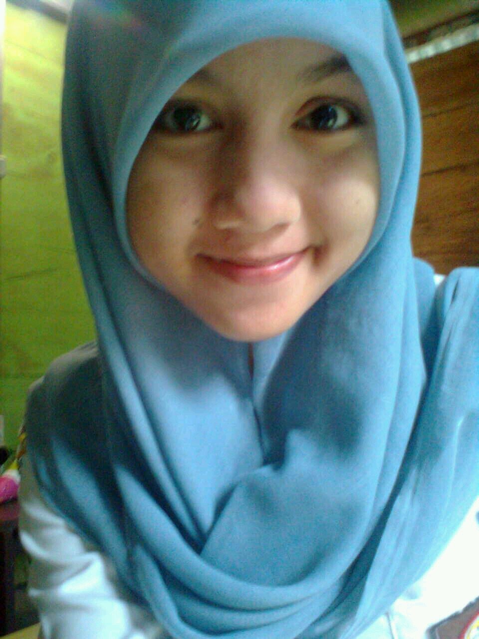 02 Desember 1997