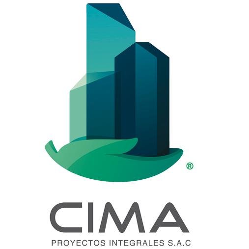 Oficina Proyectista de Arquitectura,Ingeniería, Supervisión, cualquier cotización: ingenieria@cimaproyectosintegrales.com, Wsp: +51-953114477 RUC: 20555944498