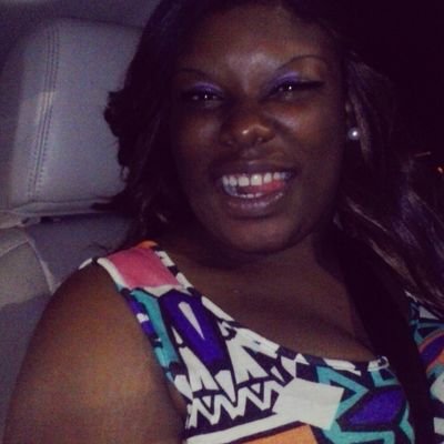 To Kno Me Is To Love Me #HeartTakenByMySexiiVirgo  #23 #Lesbian I Could Write Book Abt My Life Bt Uma Keep It Short #FollowMe I #FollowBack Muahh