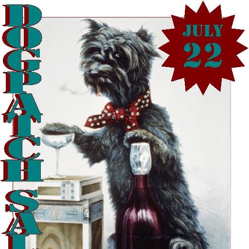 Dogpatch Saloon