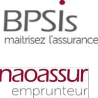 BPSIS(@BPSIs_naoassur) 's Twitter Profile Photo