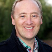 Will Travis (@willtravis1) 's Twitter Profile