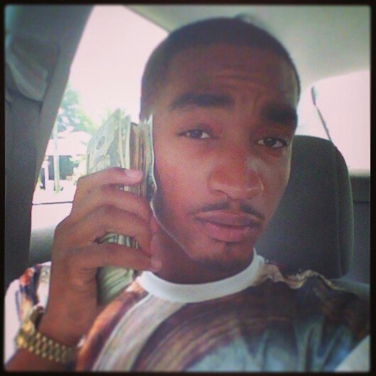 U live , u learn , but at the end of the day know who u are