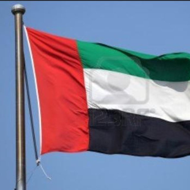 احرص على ما ينفعك وينفع وطنك، وليكن أولى اهتماماتك في الحياة: كيف تنجو من عذاب النار،،، وتفوز بالجنة !؟ Instagram:dr.ib.aldarmaki
