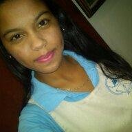 «Diios»Hermana de Mis Hermanas'Directoner/*_* MM#Blanca Soto' #FollowBack; Bffeaa:Sol.. 3Ball MTY ♥ Loove;Porque el amor Manda*-* ^.^ Fuutra Coon #Miiley Cyruus