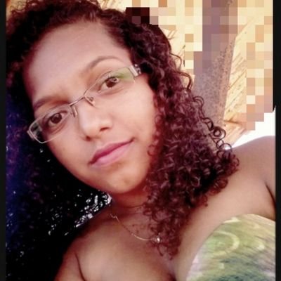 tatty41's profile picture. Tecnica em Administraçao_Estudante de Sistemas de informação  na @UFPA_OFICIAL ,@ClubeFollowBack