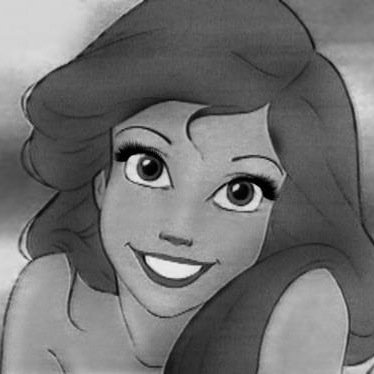 aMy12343's profile picture. H E L L O;) DON'T HAVE AN INSTAGRAMXD ASK FOR A FOLLOW BACK:) ¿Ask for a FB;) S4S?¿!!!:P DONT FOLLOW TO UNFOLLOW