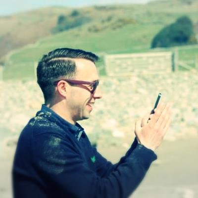 Digital Consultancy | Client Engagement | Product & Service Design | Strategic Design | User Experience | Delivery, working for EPAM