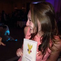 Sarah Hancox (@sarahhhancox) 's Twitter Profile