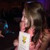 Sarah Hancox (@sarahhhancox) Twitter profile photo