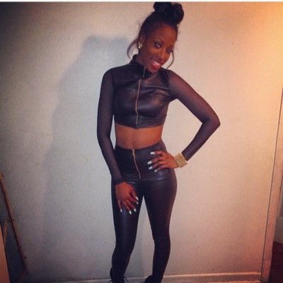 #Armoni #Grindhard #Followback #NoNewFriends #GodFirst #prettygirlsrock #Mike 2⃣3⃣