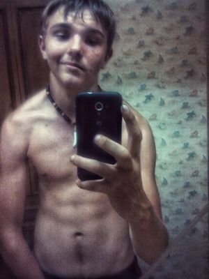 JcMullenax's profile picture. 