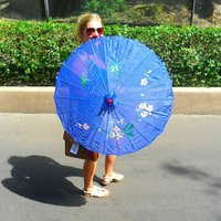 Rachel Davey (@rachbop) 's Twitter Profile