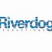 Riverdog Productions (@riverdogtv) Twitter profile photo