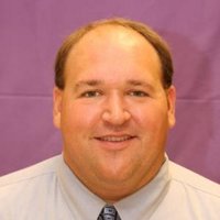 Chad Walker (@ceo_ncca) 's Twitter Profile