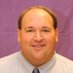 Chad Walker (@ceo_ncca) Twitter profile photo Chad Walker (@ceo_ncca) Twitter profile photo