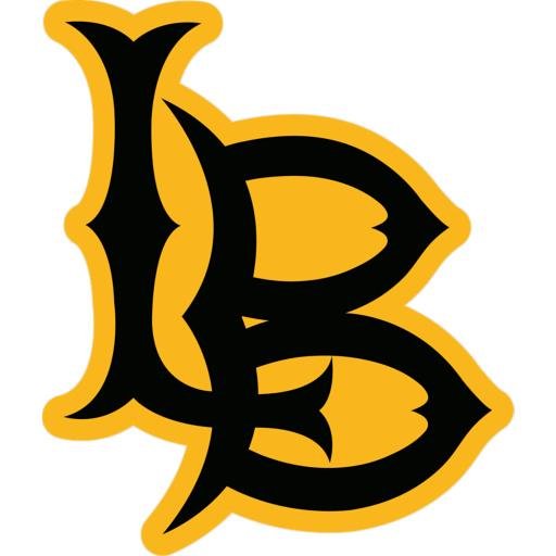 Official Twitter of Long Beach State's Men's Lacrosse Team #MCLA