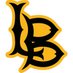 Long Beach Lacrosse (@longbeachlax) Twitter profile photo Long Beach Lacrosse (@longbeachlax) Twitter profile photo