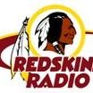 This is the official twitter feed of the Washington Redskins Radio Network. Larry Michael, Sonny Jurgensen, Chris Cooley and Doc Walker. #HTTR