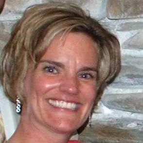 Freelance writer and photographer specializing in Christian inspiration, grapes, wine, cheese and agriculture.