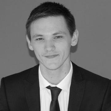 willwilsGenesis's profile picture. Technical Sales Recruitment Consultant at Genesis Associates