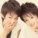 ゆーき (@0828_yuuki) Twitter