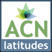 ACN Latitudes(@ACNLatitudes) 's Twitter Profile Photo