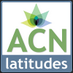 ACN Latitudes (@acnlatitudes) Twitter profile photo ACN Latitudes (@acnlatitudes) Twitter profile photo