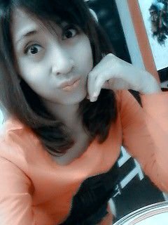Like singing & dancing