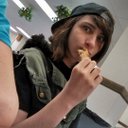 Cody Chilson - @Cody_D_Chilson - Twitter