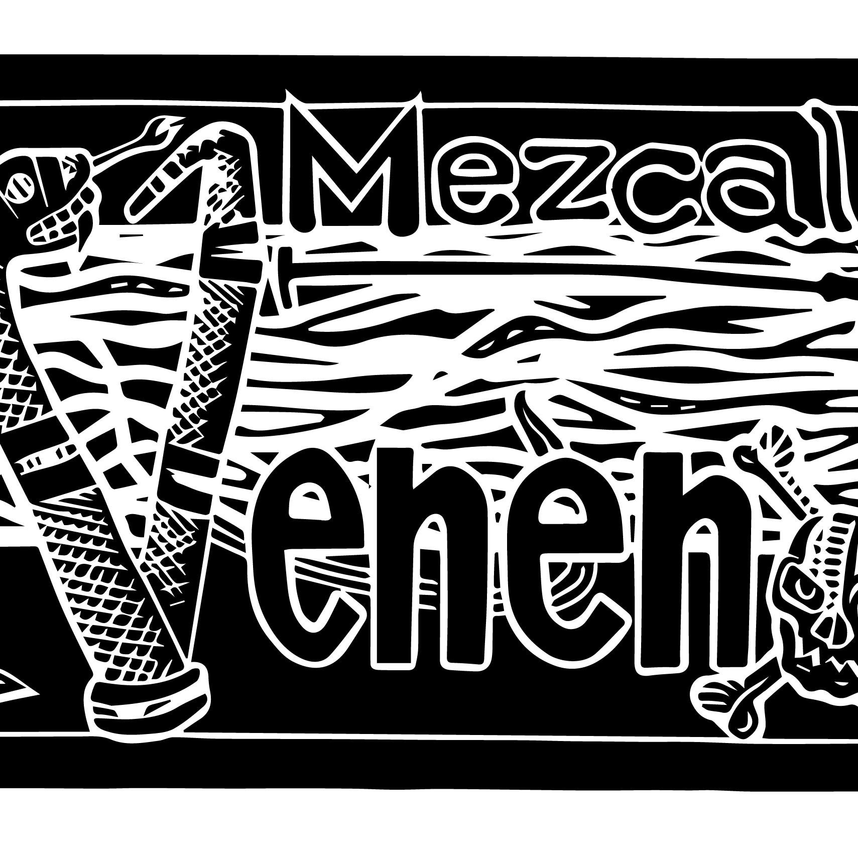 MezcalVeneno's profile picture. Comercializador de mezcal