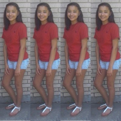 Follow Me On InstaaGram @theylove.taay